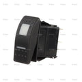 ROCKER SWITCH