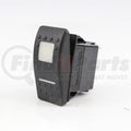 ROCKER SWITCH