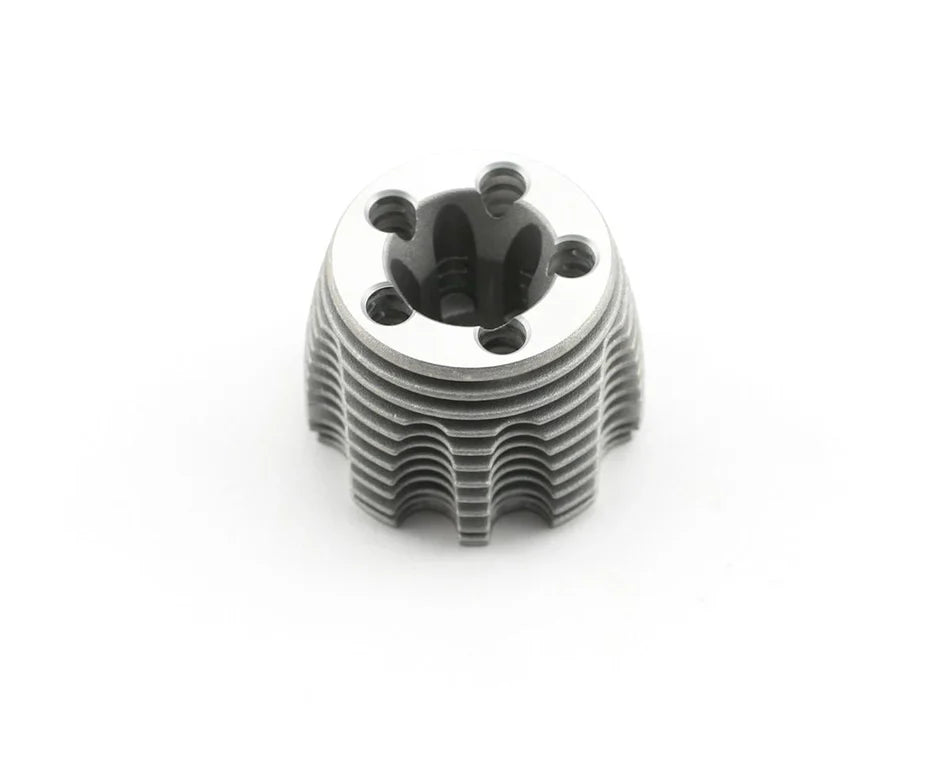 TRAXXAS auto part