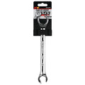 3/4IN X 7/8IN FLARE NUT WRENCH