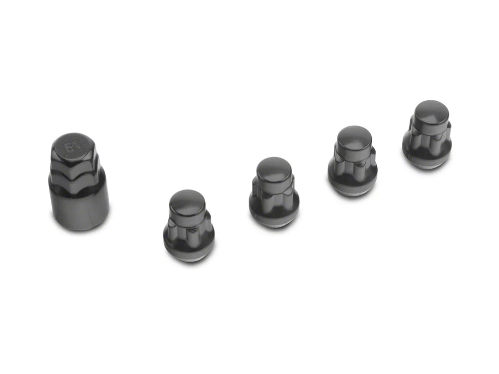 REVOLUTION auto part