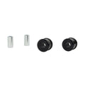ALIGNMENT TOE BUSHING KIT REAR FITS MITSUBISHI LANCER 0306