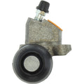 PREMIUM WHEEL CYLINDER