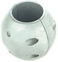 CMP GROUP auto part