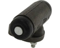 PREMIUM WHEEL CYLINDER