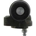 PREMIUM WHEEL CYLINDER