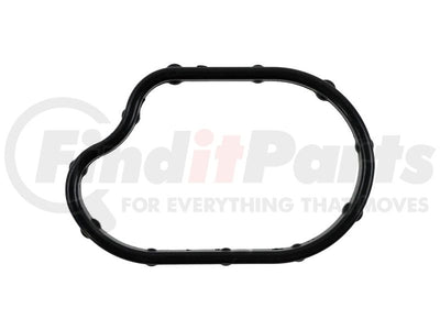 THERMOSTAT HOUSING GASKET