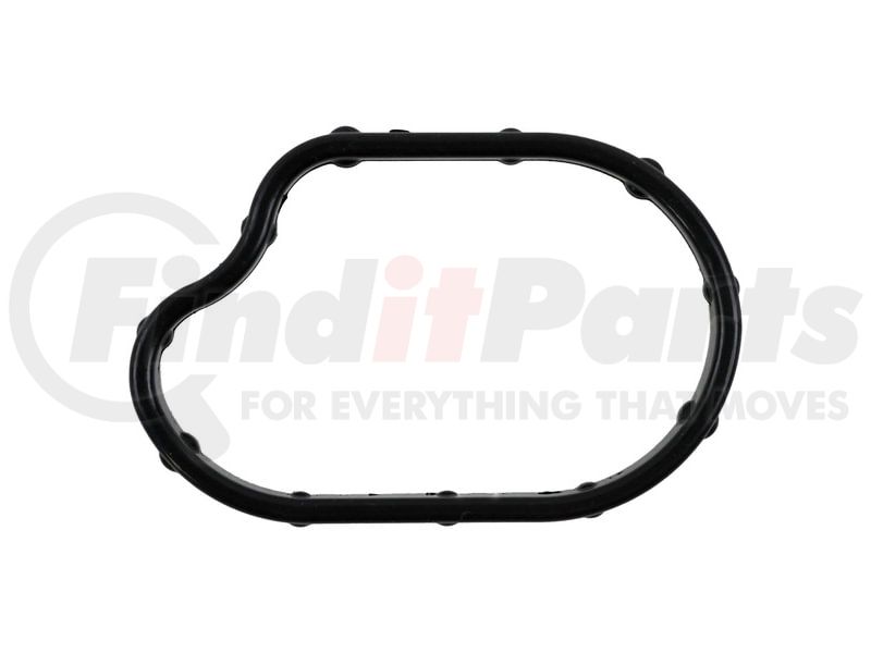 THERMOSTAT HOUSING GASKET