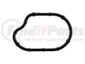 THERMOSTAT HOUSING GASKET
