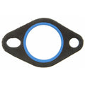 THERMOSTAT HOUSING GASKET