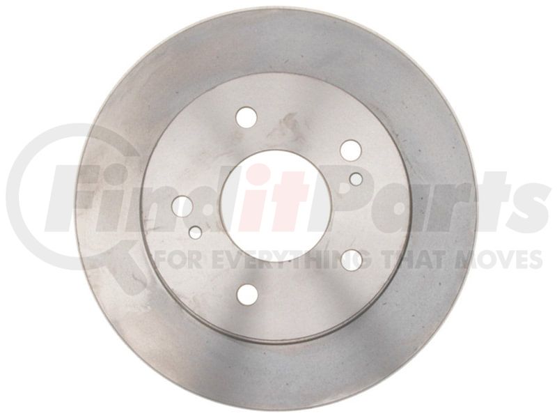 ROTORS auto part