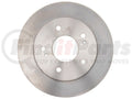 ROTORS auto part