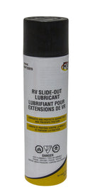 RV Pro - Chemicals auto part
