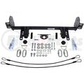 PARTS BAG F/ 9519336