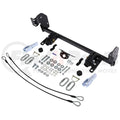 PARTS BAG F/ 9519336