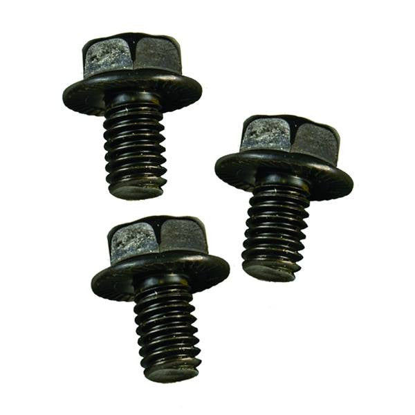 SIERRAMARINE hardware kit