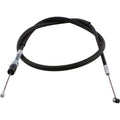 All Balls Racing 08-09 Honda CRF230L Cable - Clutch
