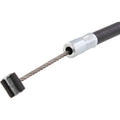 All Balls Racing 08-09 Honda CRF230L Cable - Clutch