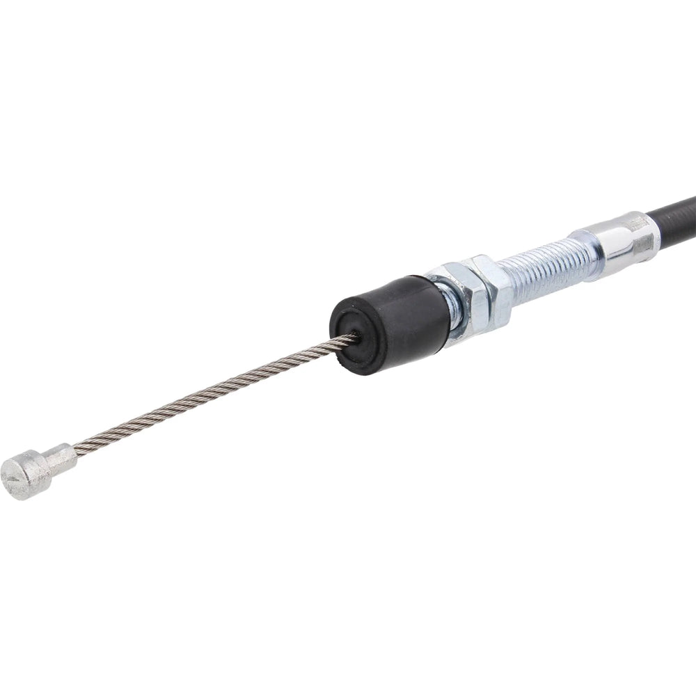 All Balls Racing 08-09 Honda CRF230L Cable - Clutch