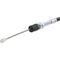 All Balls Racing 08-09 Honda CRF230L Cable - Clutch