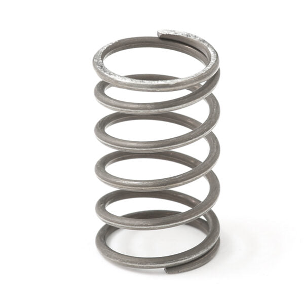 GFB Soft Spring for T9354 & T9360