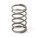 GFB Soft Spring for T9354 & T9360