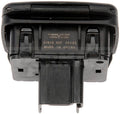 110V OUTLET