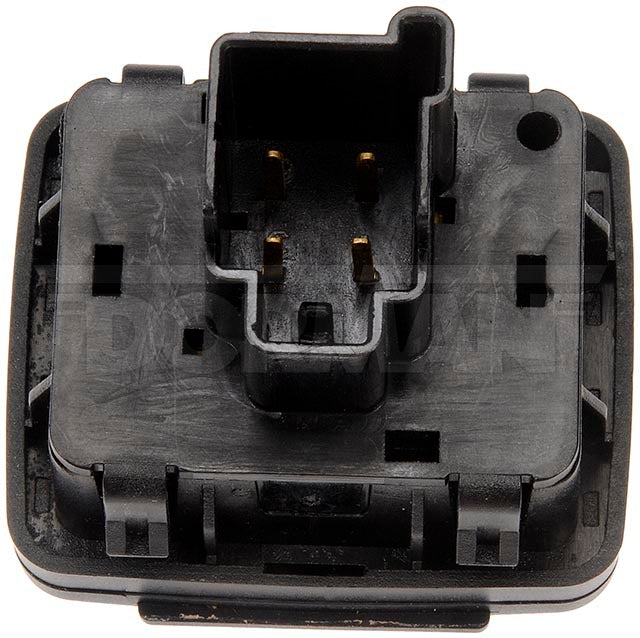 110V OUTLET