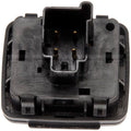 110V OUTLET