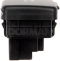 110V OUTLET