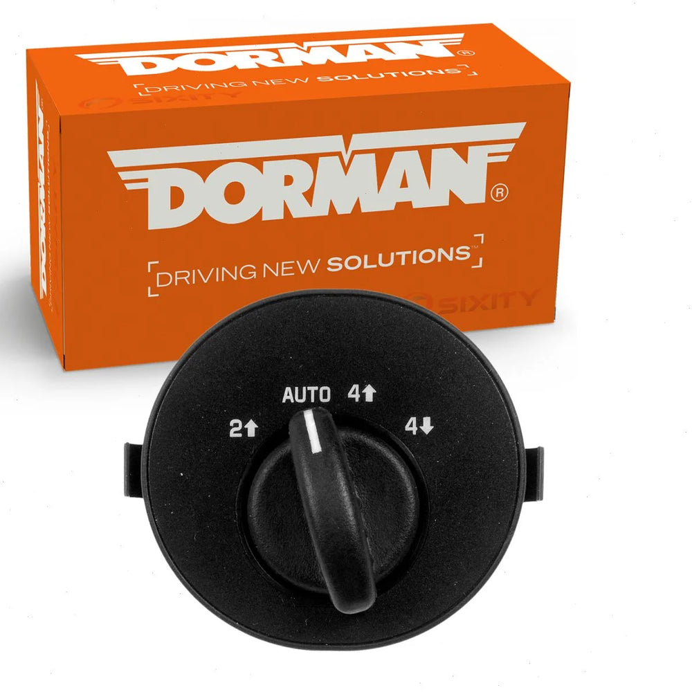 WASHER LVR REPLACE GM 91