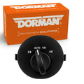 WASHER LVR REPLACE GM 91