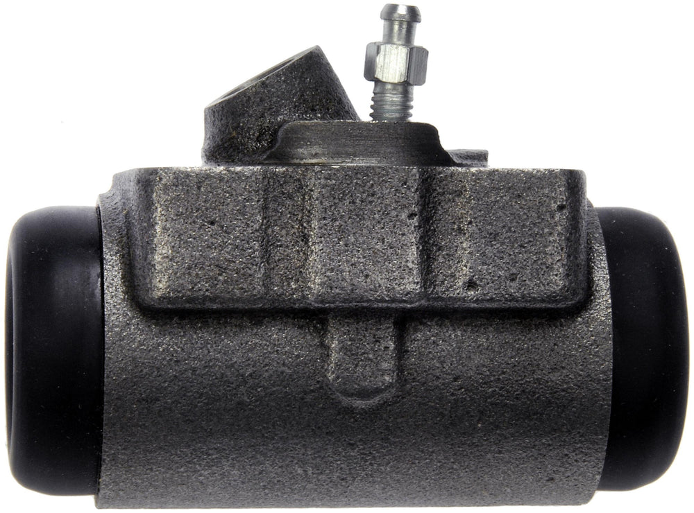 WHEEL CYLINDER