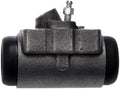 WHEEL CYLINDER