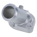 MOTORAD auto part