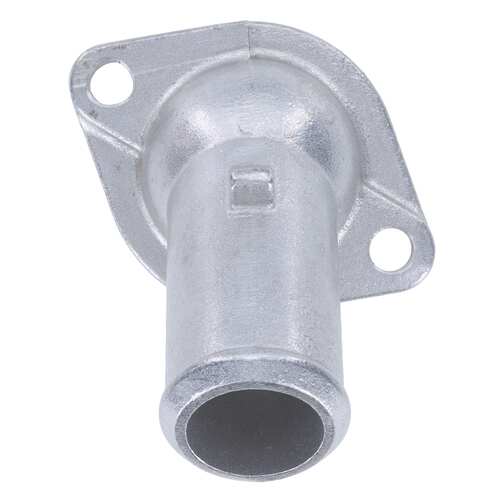 MOTORAD auto part