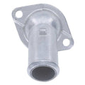 THERMOSTAT HOUSING