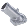 MOTORAD auto part detail