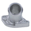 MOTORAD auto part installed view