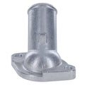 THERMOSTAT HOUSING