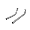 DAYCO HYDRAULIC auto part