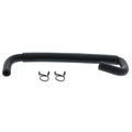 All Balls Racing 03-06 YFM 400 FA Kodiak 4x4/2007 YFM 400 FG Grizzly IRS 4x4 Hose & Clamp Kit