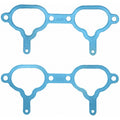 Fel-Pro Subaru Legacy MS 96105 Engine Intake Manifold Gasket Set