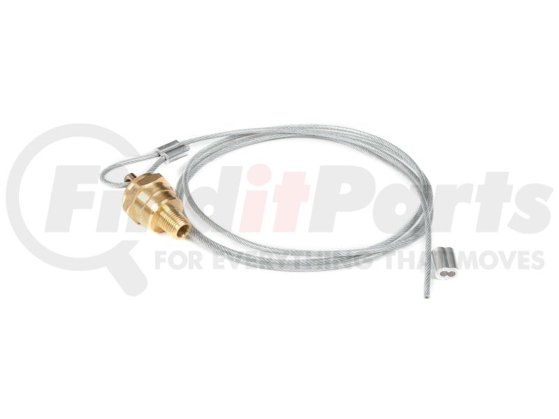 GROTE auto part