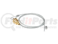 DRAIN VALVE 60' W/CABLE