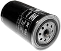 VW EUROVAN 2.5L 0104 L5 10V DOHC MAHLE OIL FILTER