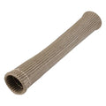 PROTECTABOOT 8IN BULK NO RING TITANIUM