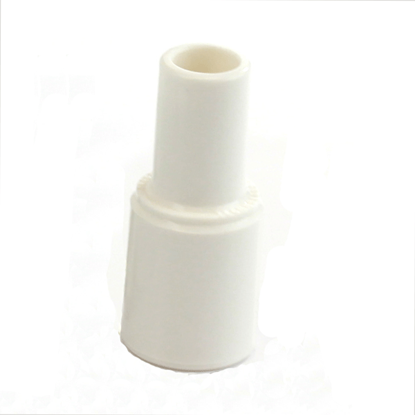 REDUCING ADAPTER 11/2IN TO 1IN