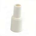 REDUCING ADAPTER 11/2IN TO 1IN