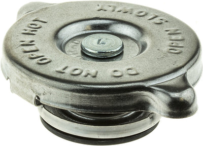 Gates OE Type Radiator Cap